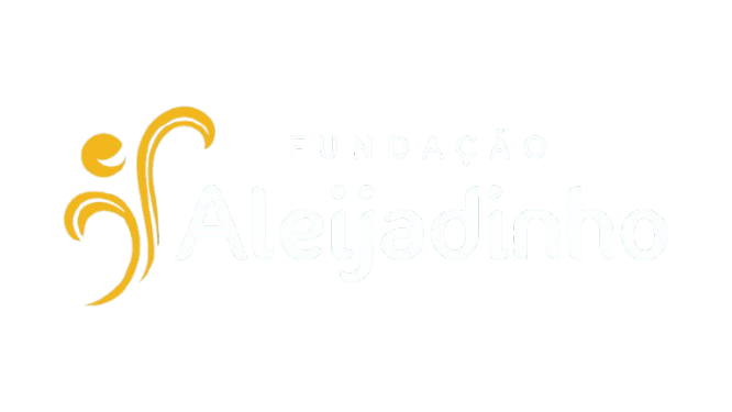 Fundação Aleijadinho