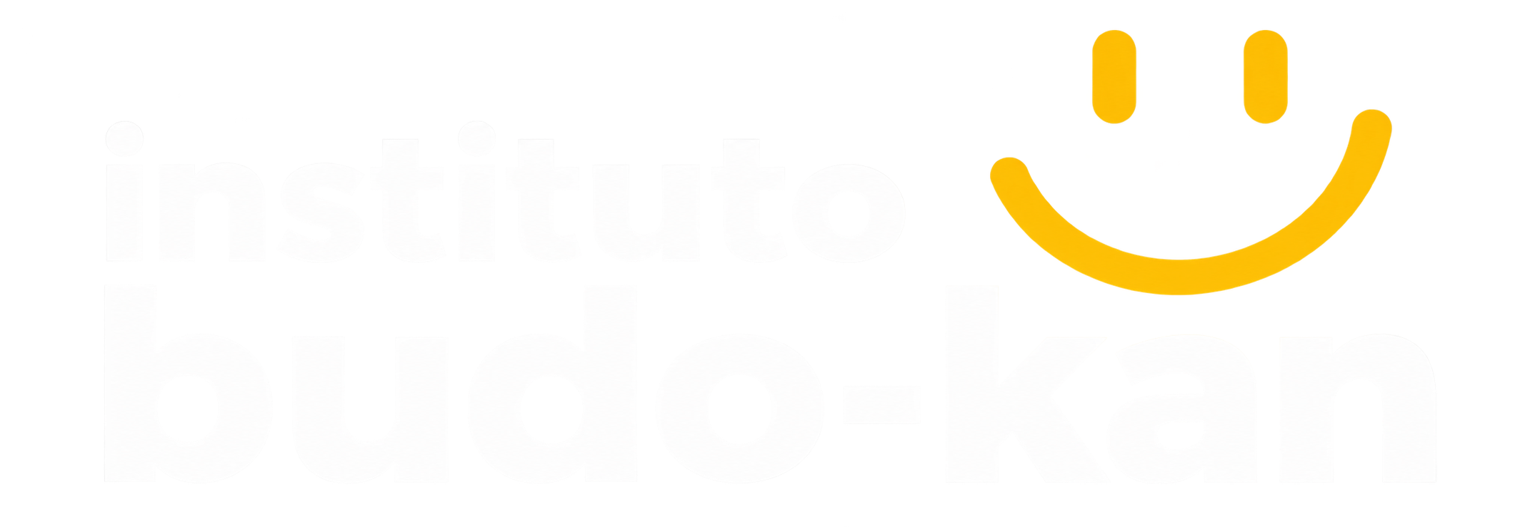 Instituto Budo-kan